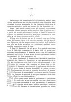 giornale/TO00175353/1912/unico/00000579