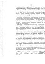 giornale/TO00175353/1912/unico/00000580