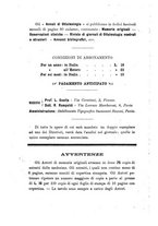 giornale/TO00175353/1913/unico/00000006