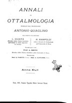 giornale/TO00175353/1913/unico/00000007