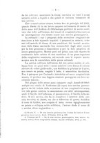 giornale/TO00175353/1913/unico/00000010