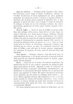 giornale/TO00175353/1913/unico/00000016