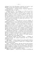 giornale/TO00175353/1913/unico/00000017