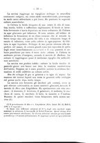 giornale/TO00175353/1913/unico/00000019