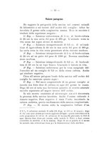 giornale/TO00175353/1913/unico/00000020