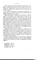 giornale/TO00175353/1913/unico/00000023