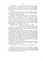 giornale/TO00175353/1913/unico/00000030