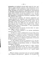 giornale/TO00175353/1913/unico/00000047