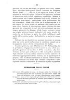 giornale/TO00175353/1913/unico/00000048