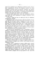 giornale/TO00175353/1913/unico/00000053