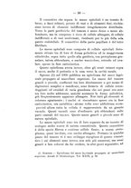 giornale/TO00175353/1913/unico/00000062