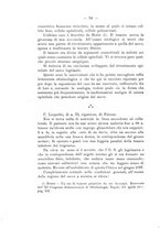 giornale/TO00175353/1913/unico/00000064