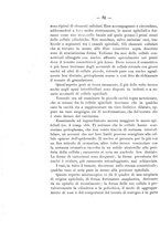 giornale/TO00175353/1913/unico/00000068