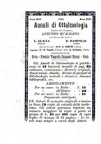 giornale/TO00175353/1913/unico/00000074