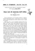 giornale/TO00175353/1913/unico/00000077