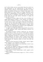 giornale/TO00175353/1913/unico/00000079