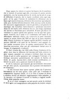 giornale/TO00175353/1913/unico/00000161