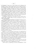 giornale/TO00175353/1913/unico/00000163