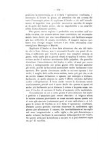 giornale/TO00175353/1913/unico/00000164