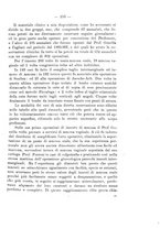 giornale/TO00175353/1913/unico/00000165