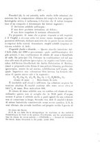 giornale/TO00175353/1913/unico/00000191