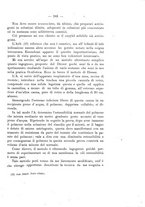 giornale/TO00175353/1913/unico/00000197