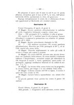 giornale/TO00175353/1913/unico/00000240