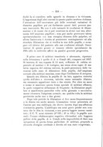 giornale/TO00175353/1913/unico/00000248