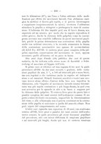 giornale/TO00175353/1913/unico/00000258