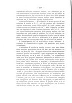 giornale/TO00175353/1913/unico/00000262