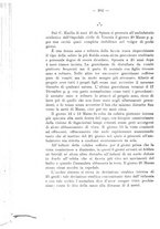 giornale/TO00175353/1913/unico/00000276