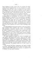 giornale/TO00175353/1913/unico/00000289