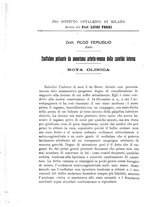 giornale/TO00175353/1913/unico/00000302