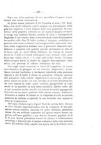 giornale/TO00175353/1913/unico/00000303