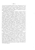 giornale/TO00175353/1913/unico/00000307