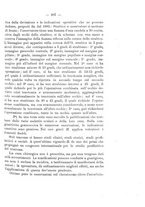 giornale/TO00175353/1913/unico/00000313