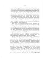 giornale/TO00175353/1913/unico/00000314