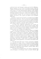 giornale/TO00175353/1913/unico/00000316