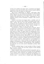 giornale/TO00175353/1913/unico/00000326