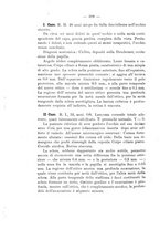 giornale/TO00175353/1913/unico/00000328