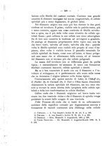 giornale/TO00175353/1913/unico/00000376