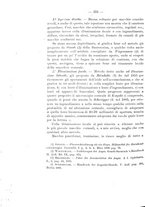 giornale/TO00175353/1913/unico/00000396