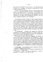 giornale/TO00175353/1913/unico/00000398