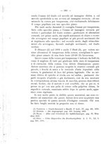 giornale/TO00175353/1913/unico/00000400