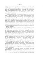 giornale/TO00175353/1913/unico/00000405