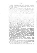 giornale/TO00175353/1913/unico/00000406