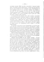 giornale/TO00175353/1913/unico/00000408