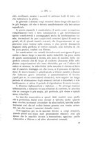 giornale/TO00175353/1913/unico/00000411