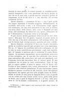 giornale/TO00175353/1913/unico/00000421