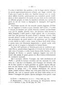 giornale/TO00175353/1913/unico/00000431